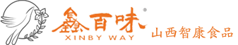 p智康食品有限公司